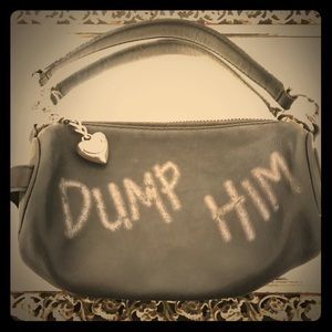 Juicy Couture Handbag